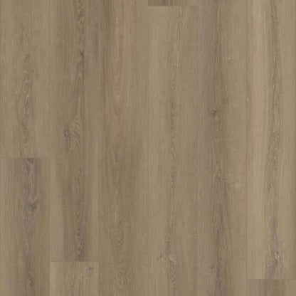 COREtec Originals Premium VV662 in Grande Ellidy Oak Luxury Vinyl