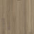 COREtec Originals Premium VV662 in Grande Ellidy Oak Luxury Vinyl