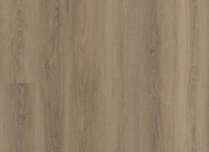 COREtec Originals Premium VV662 in Grande Ellidy Oak