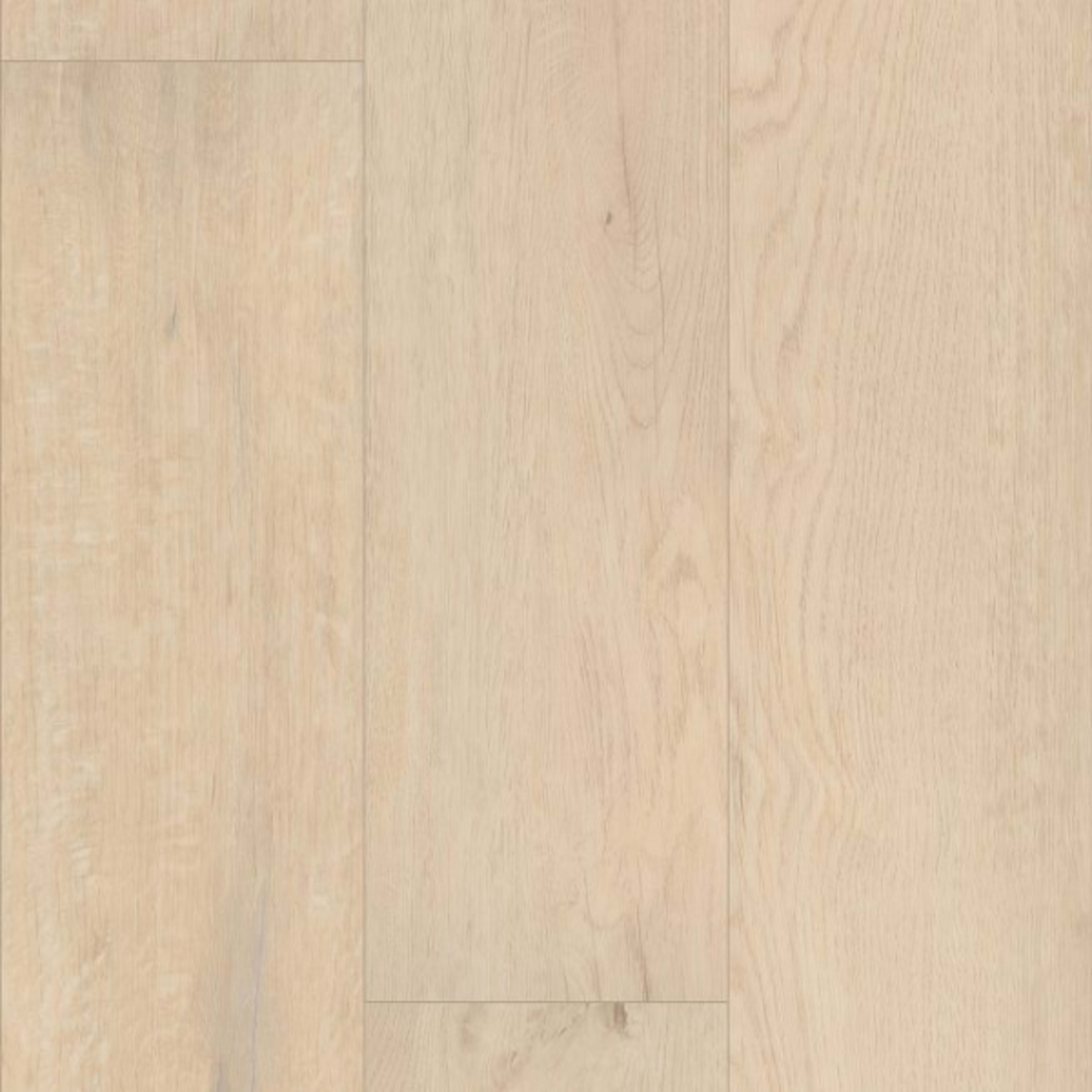 COREtec Originals Premium VV662 in Grande Makkah Oak Luxury Vinyl