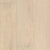 COREtec Originals Premium VV662 in Grande Makkah Oak Luxury Vinyl