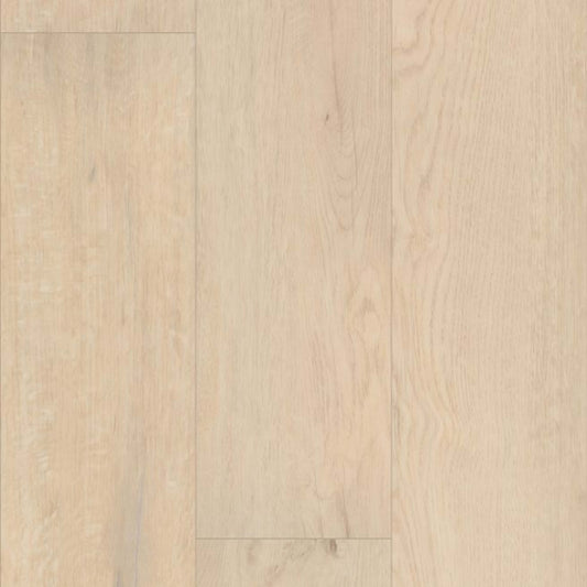 COREtec Originals Premium VV662 in Grande Makkah Oak Luxury Vinyl