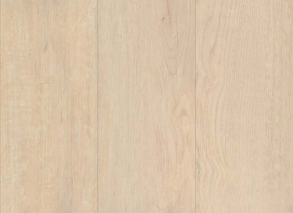 COREtec Originals Premium VV662 in Grande Makkah Oak