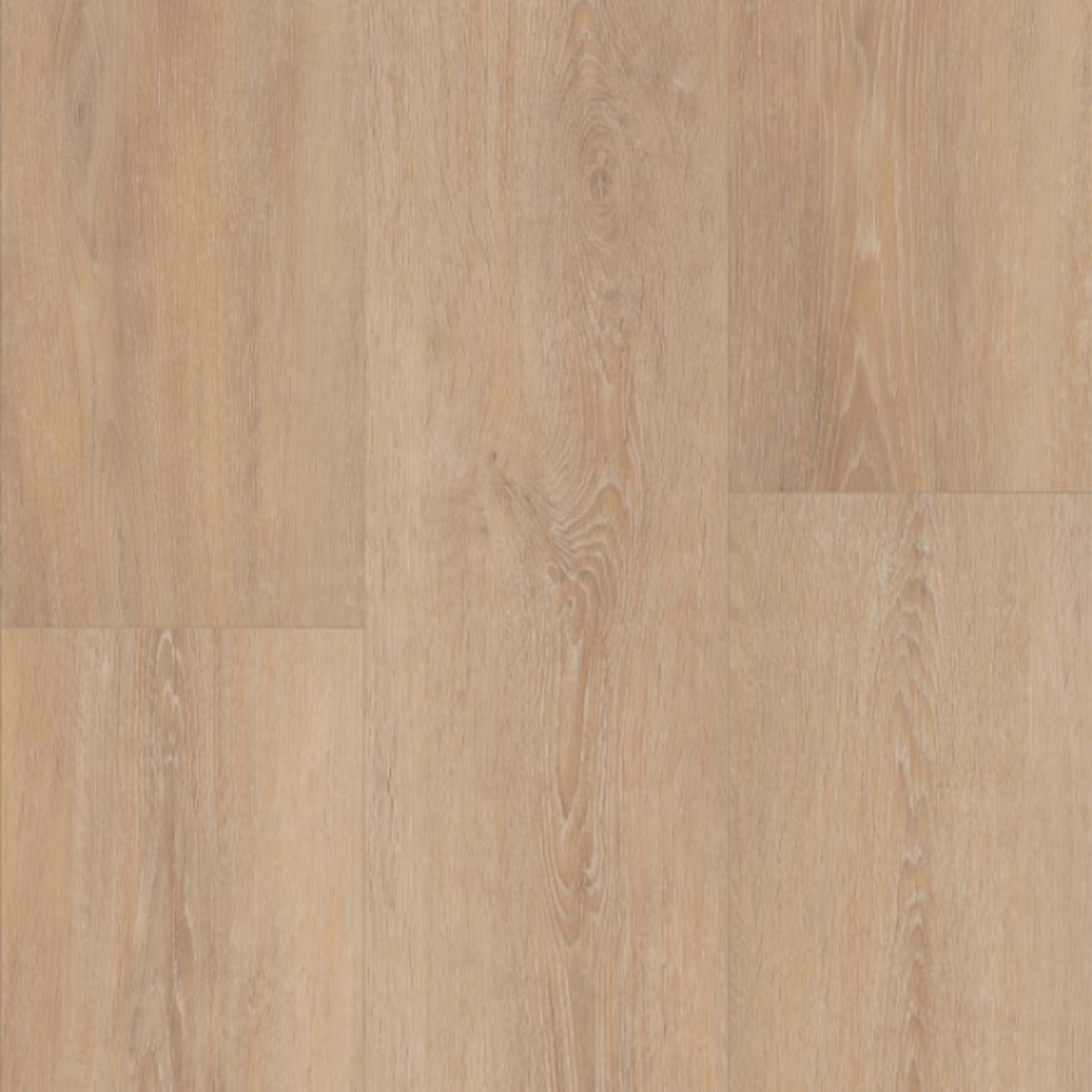 COREtec Originals Premium VV662 in Grande Lotte Oak Luxury Vinyl