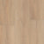 COREtec Originals Premium VV662 in Grande Lotte Oak Luxury Vinyl