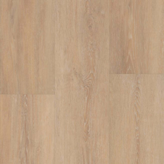 COREtec Originals Premium VV662 in Grande Lotte Oak Luxury Vinyl