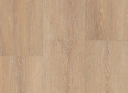 COREtec Originals Premium VV662 in Grande Lotte Oak