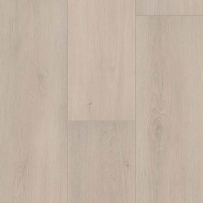 COREtec Originals Premium VV662 in Grande Empire Oak Luxury Vinyl