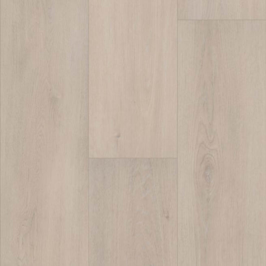 COREtec Originals Premium VV662 in Grande Empire Oak Luxury Vinyl