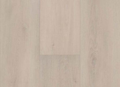 COREtec Originals Premium VV662 in Grande Empire Oak