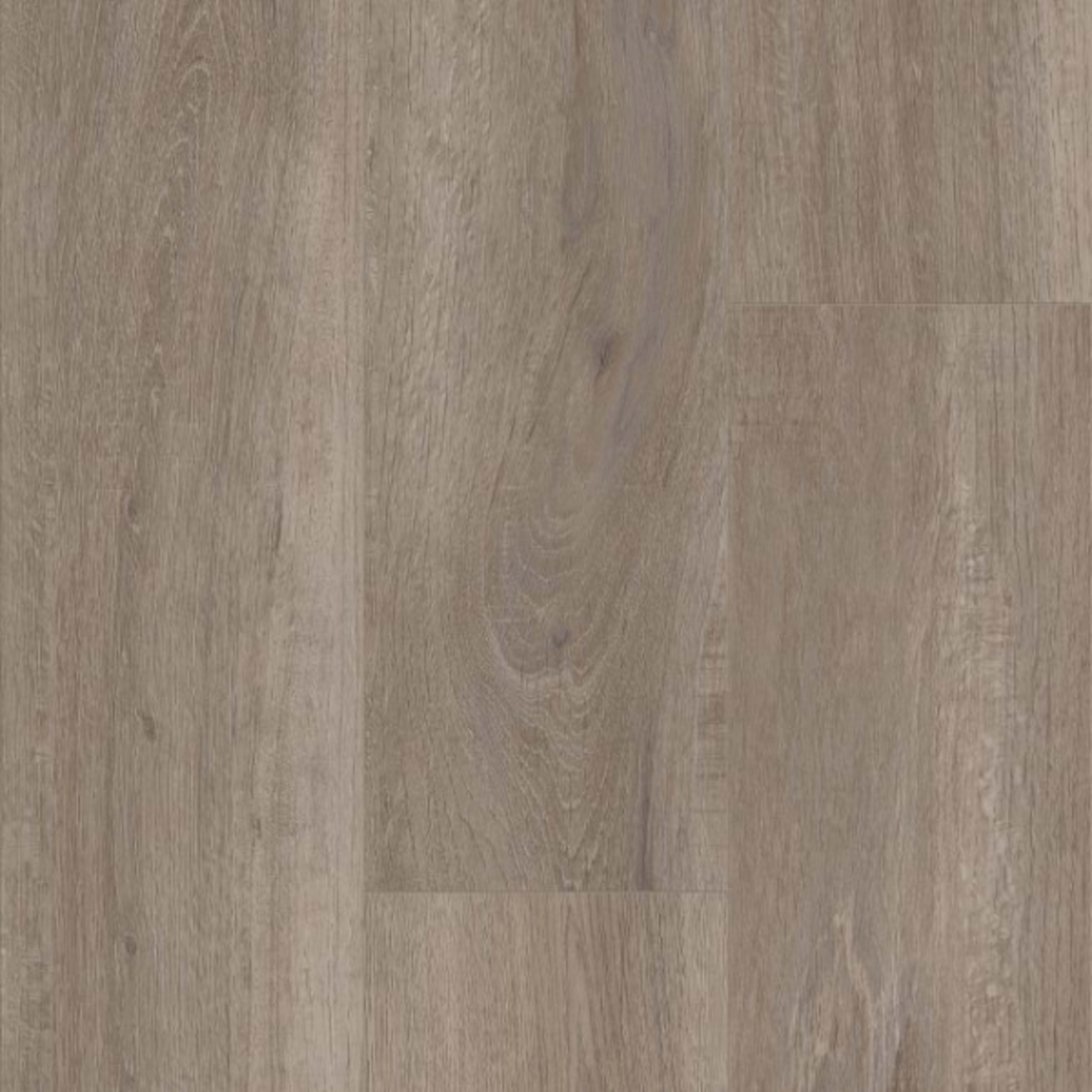 COREtec Originals Premium VV662 in Grande Marina Oak Luxury Vinyl