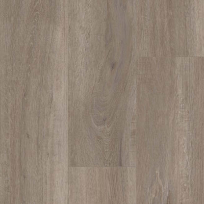 COREtec Originals Premium VV662 in Grande Marina Oak Luxury Vinyl