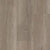 COREtec Originals Premium VV662 in Grande Marina Oak Luxury Vinyl