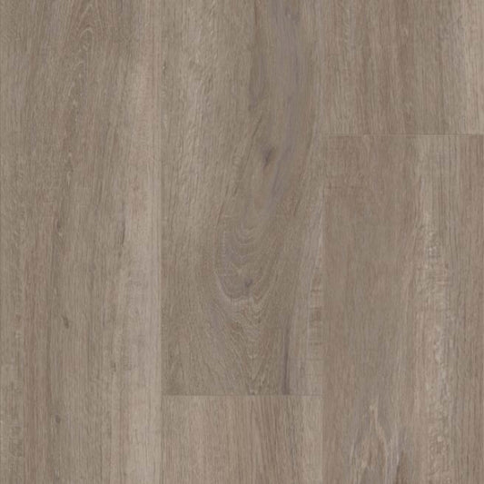 COREtec Originals Premium VV662 in Grande Marina Oak Luxury Vinyl