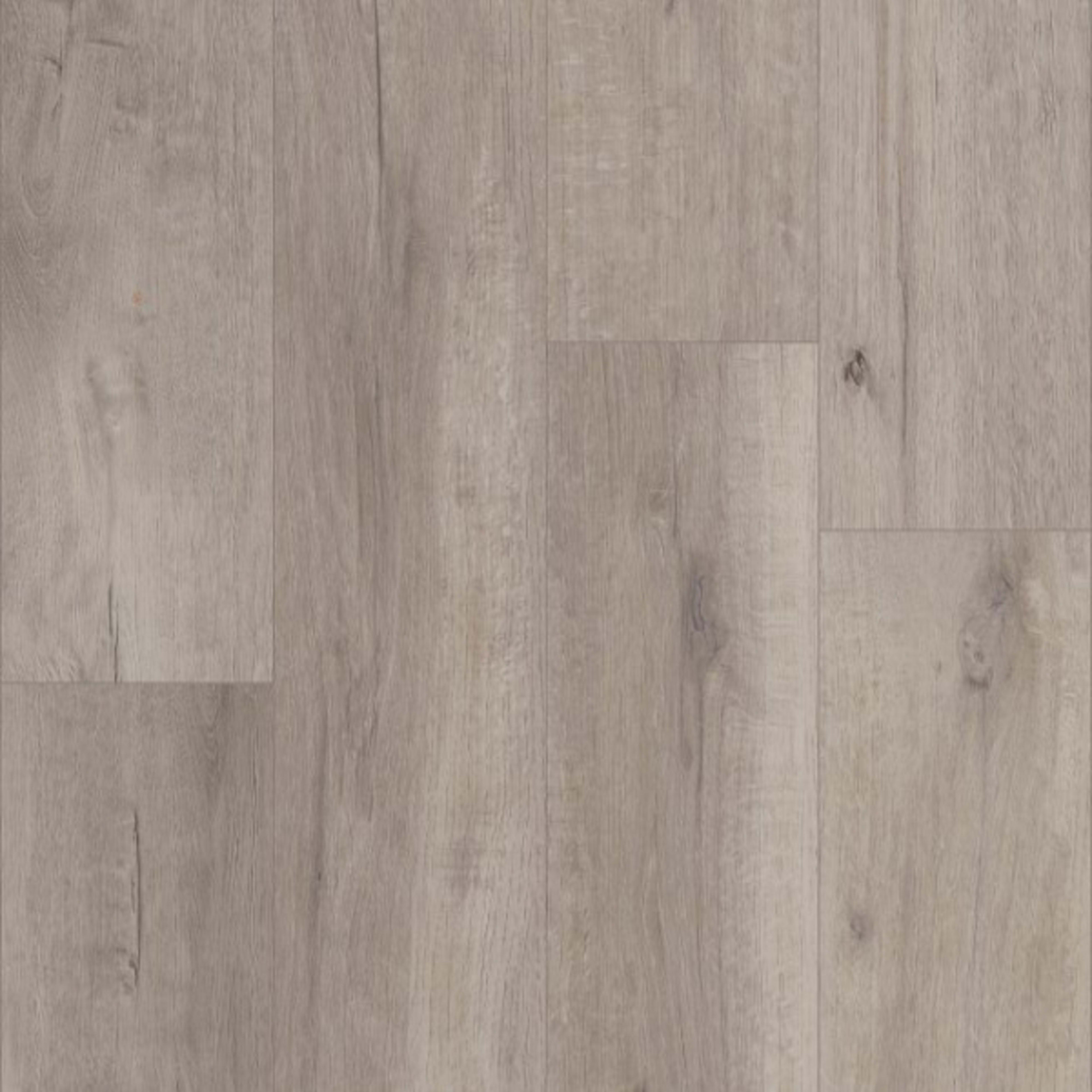 COREtec Originals Premium VV662 in Grande Vista Oak Luxury Vinyl