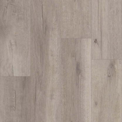COREtec Originals Premium VV662 in Grande Vista Oak Luxury Vinyl