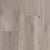 COREtec Originals Premium VV662 in Grande Vista Oak Luxury Vinyl