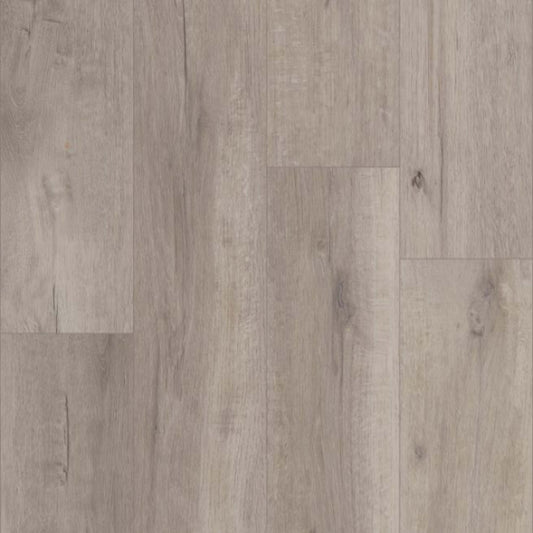COREtec Originals Premium VV662 in Grande Vista Oak Luxury Vinyl