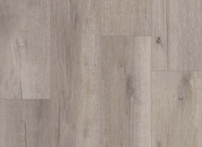 COREtec Originals Premium VV662 in Grande Vista Oak