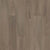 SCRATCHLESS 7X48 in Ansley Walnut Luxury Vinyl
