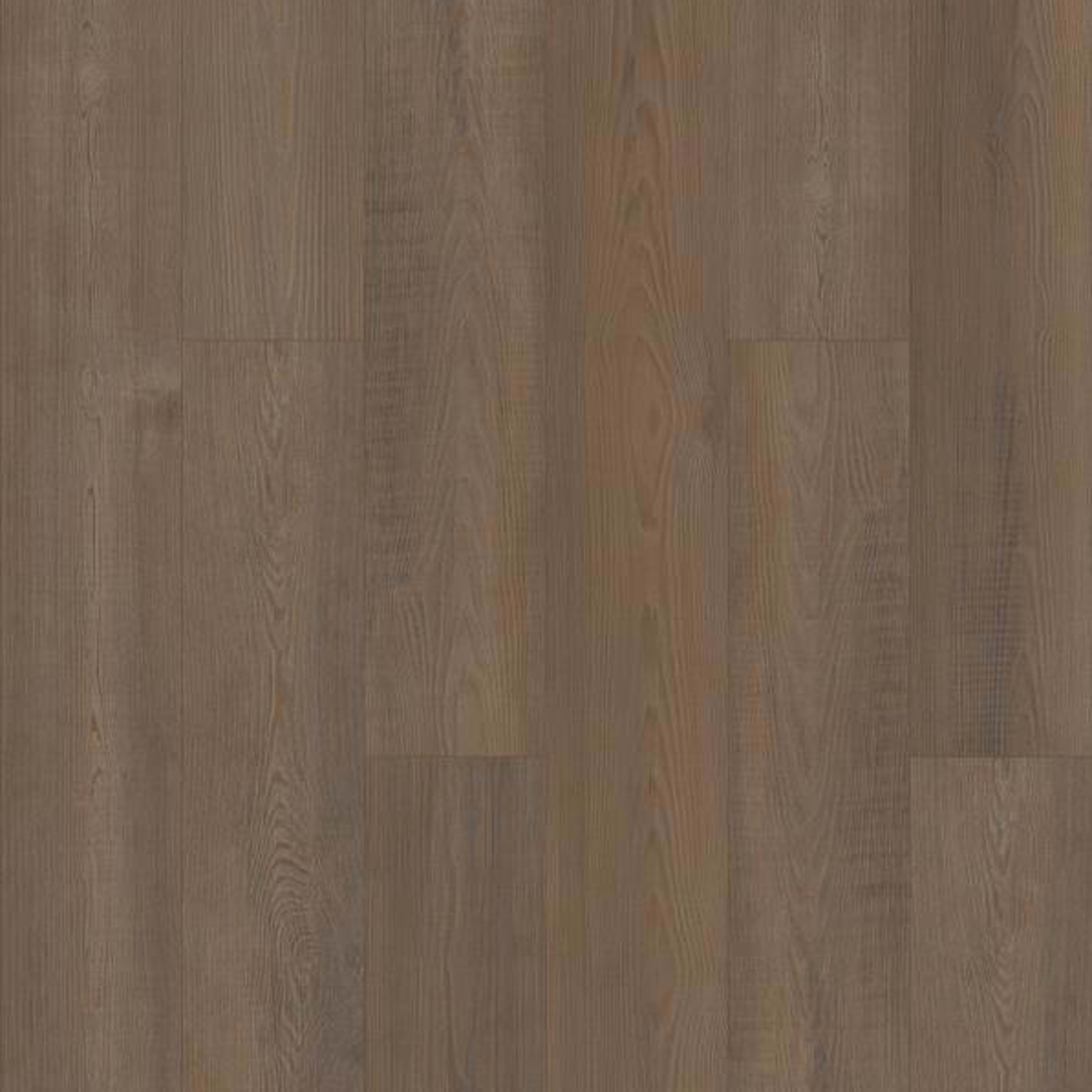 SCRATCHLESS 7X48 in Claverton Pine Luxury Vinyl