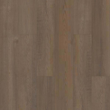 SCRATCHLESS 7X48 in Claverton Pine Luxury Vinyl