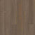 SCRATCHLESS 7X48 in Claverton Pine Luxury Vinyl
