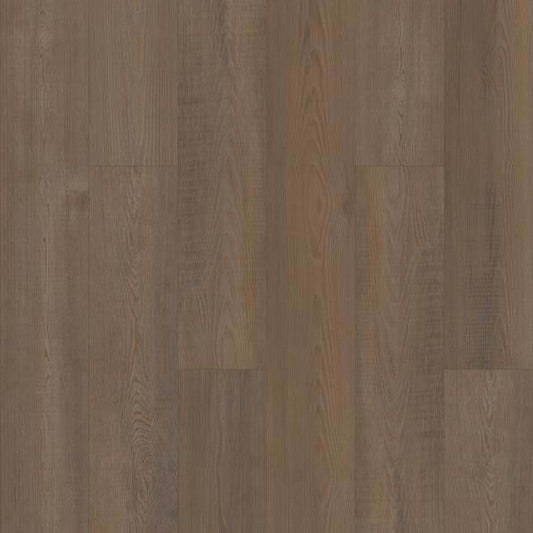 SCRATCHLESS 7X48 in Claverton Pine Luxury Vinyl