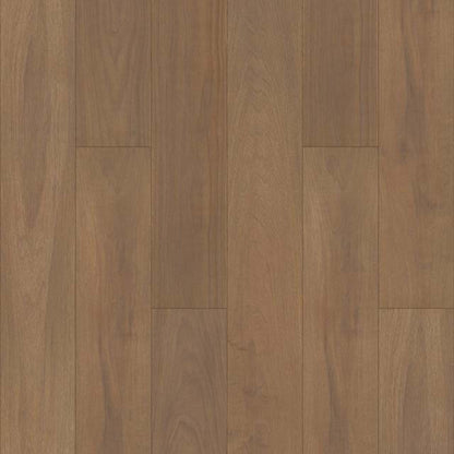 SCRATCHLESS 7X48 in Hastings Walnut Luxury Vinyl