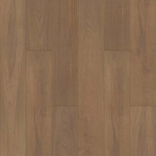 SCRATCHLESS 7X48 in Hastings Walnut Luxury Vinyl