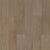 SCRATCHLESS 7X48 in Garamond Oak Luxury Vinyl