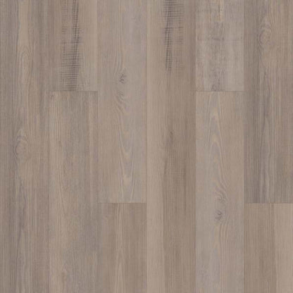 SCRATCHLESS 7X48 in Telford Pine Luxury Vinyl
