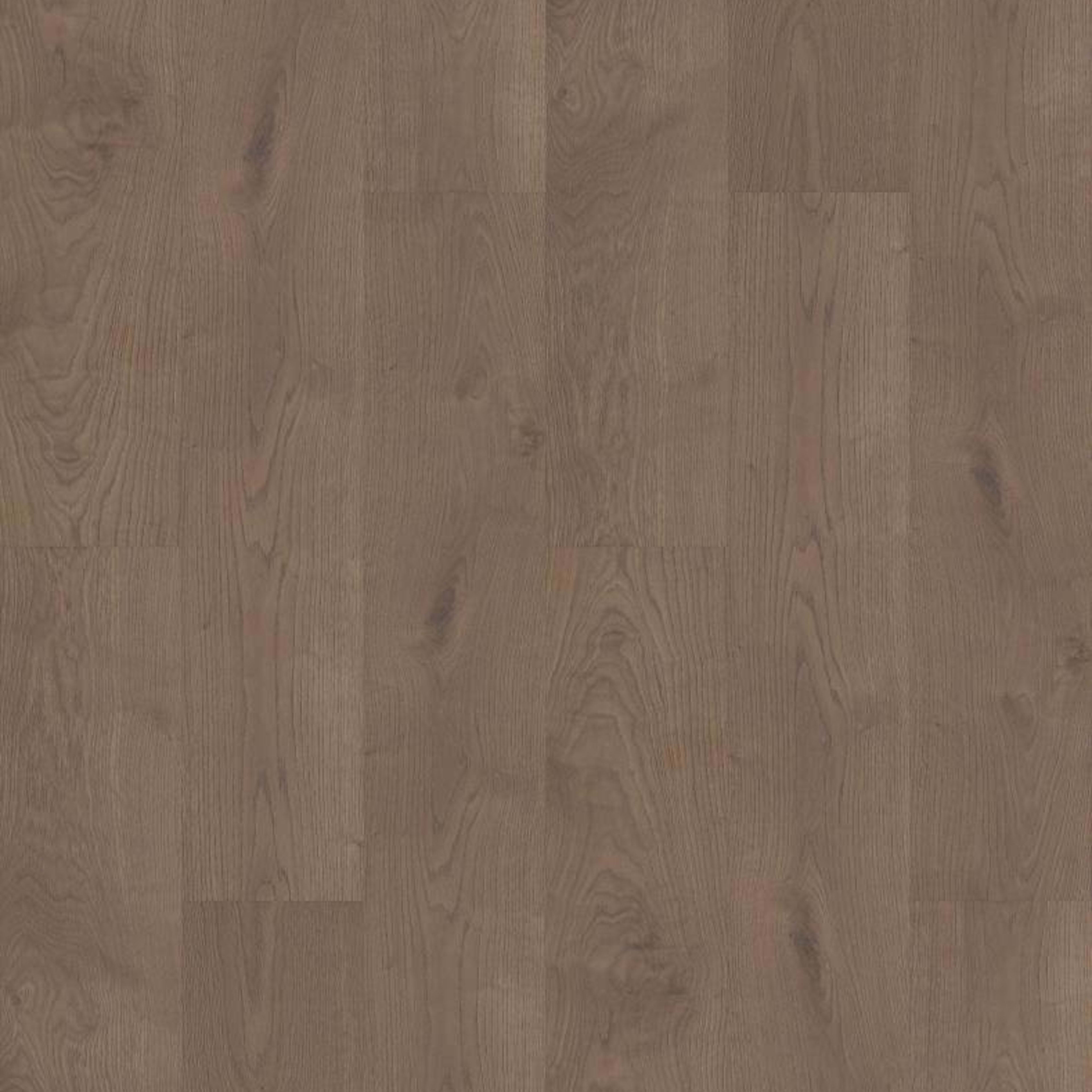 SCRATCHLESS 9X86 in Suffolk Oak Luxury Vinyl