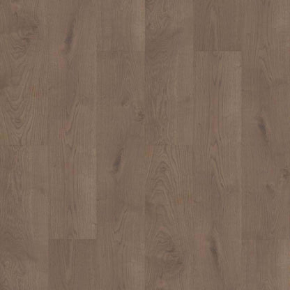 SCRATCHLESS 9X86 in Suffolk Oak Luxury Vinyl