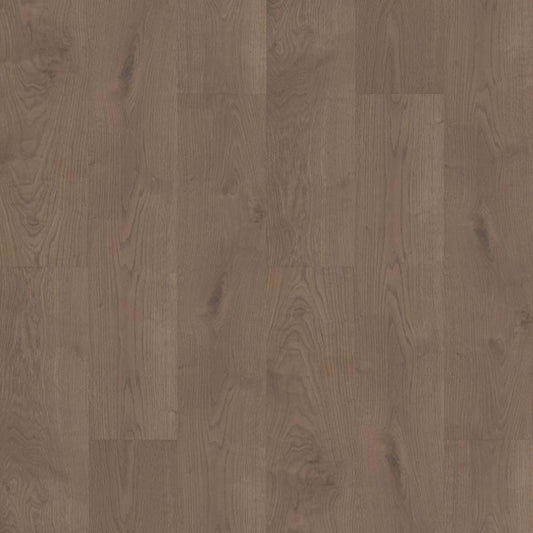 SCRATCHLESS 9X86 in Suffolk Oak Luxury Vinyl