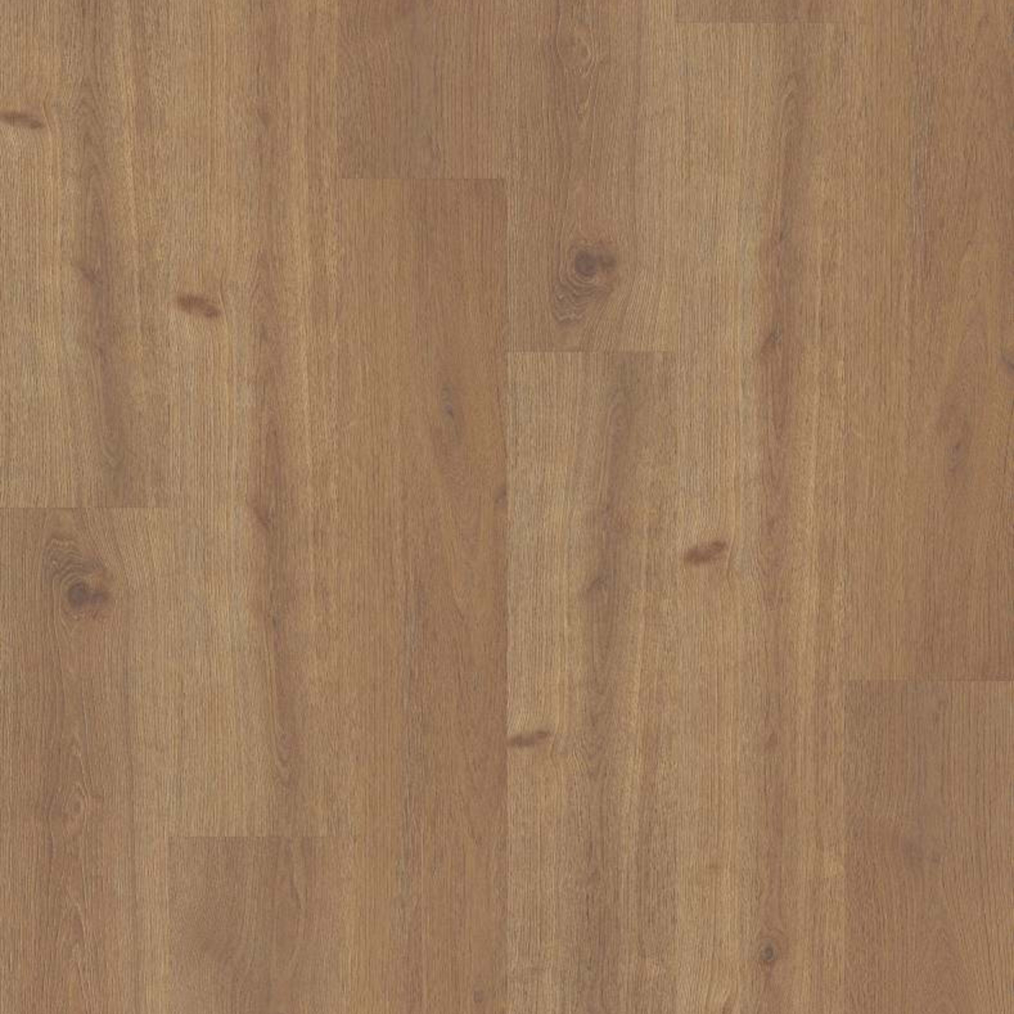SCRATCHLESS 9X86 in Ludlow Oak Luxury Vinyl