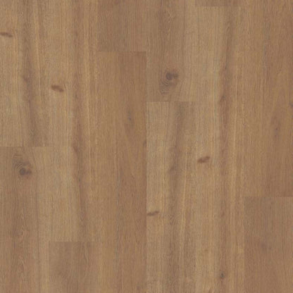 SCRATCHLESS 9X86 in Ludlow Oak Luxury Vinyl