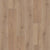 SCRATCHLESS 9X86 in Savoy Oak Luxury Vinyl