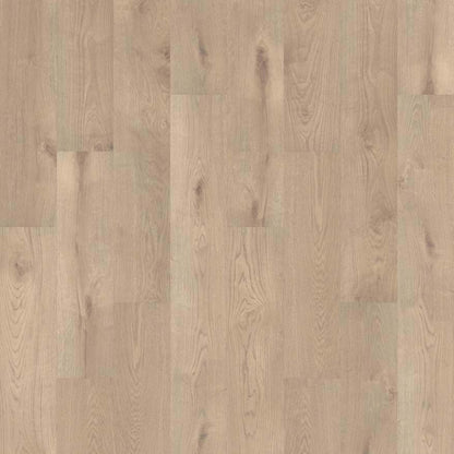 SCRATCHLESS 9X86 in Pronto Oak Luxury Vinyl