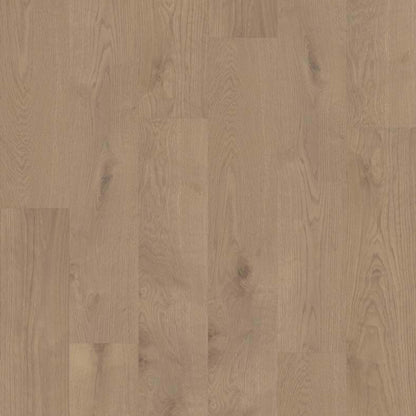 SCRATCHLESS 9X86 in Waverly Oak Luxury Vinyl