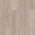 SCRATCHLESS 9X86 in Prescott Oak Luxury Vinyl
