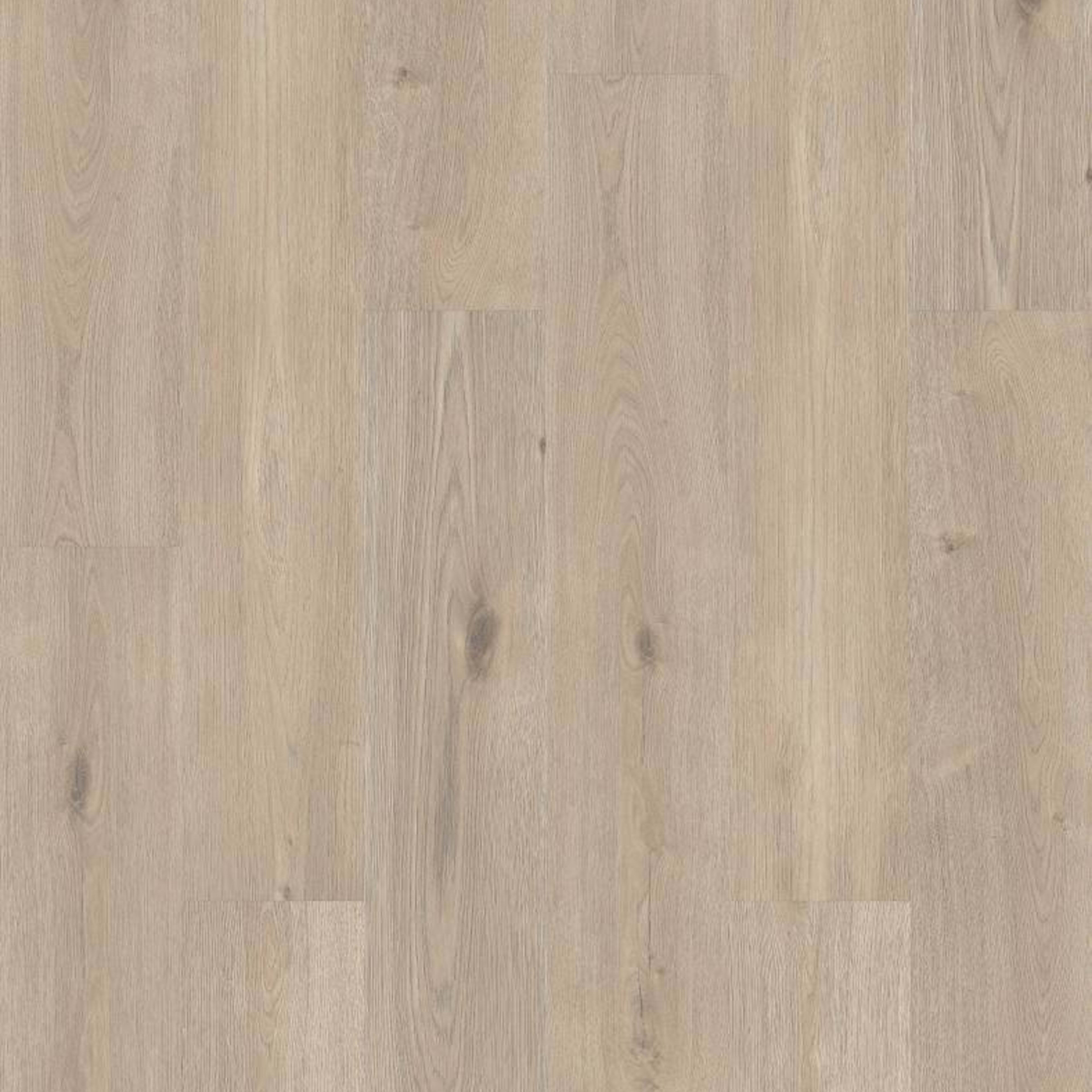 SCRATCHLESS 9X86 in Skillman Oak Luxury Vinyl