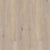 SCRATCHLESS 9X86 in Skillman Oak Luxury Vinyl