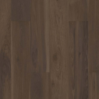 COREtec Originals Premium VV704 in Blended Umber Luxury Vinyl