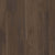 COREtec Originals Premium VV704 in Blended Umber Luxury Vinyl