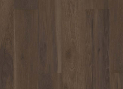 COREtec Originals Premium VV704 in Blended Umber