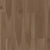 COREtec Originals Premium VV704 in Blended Caraway Luxury Vinyl
