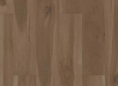 COREtec Originals Premium VV704 in Blended Caraway