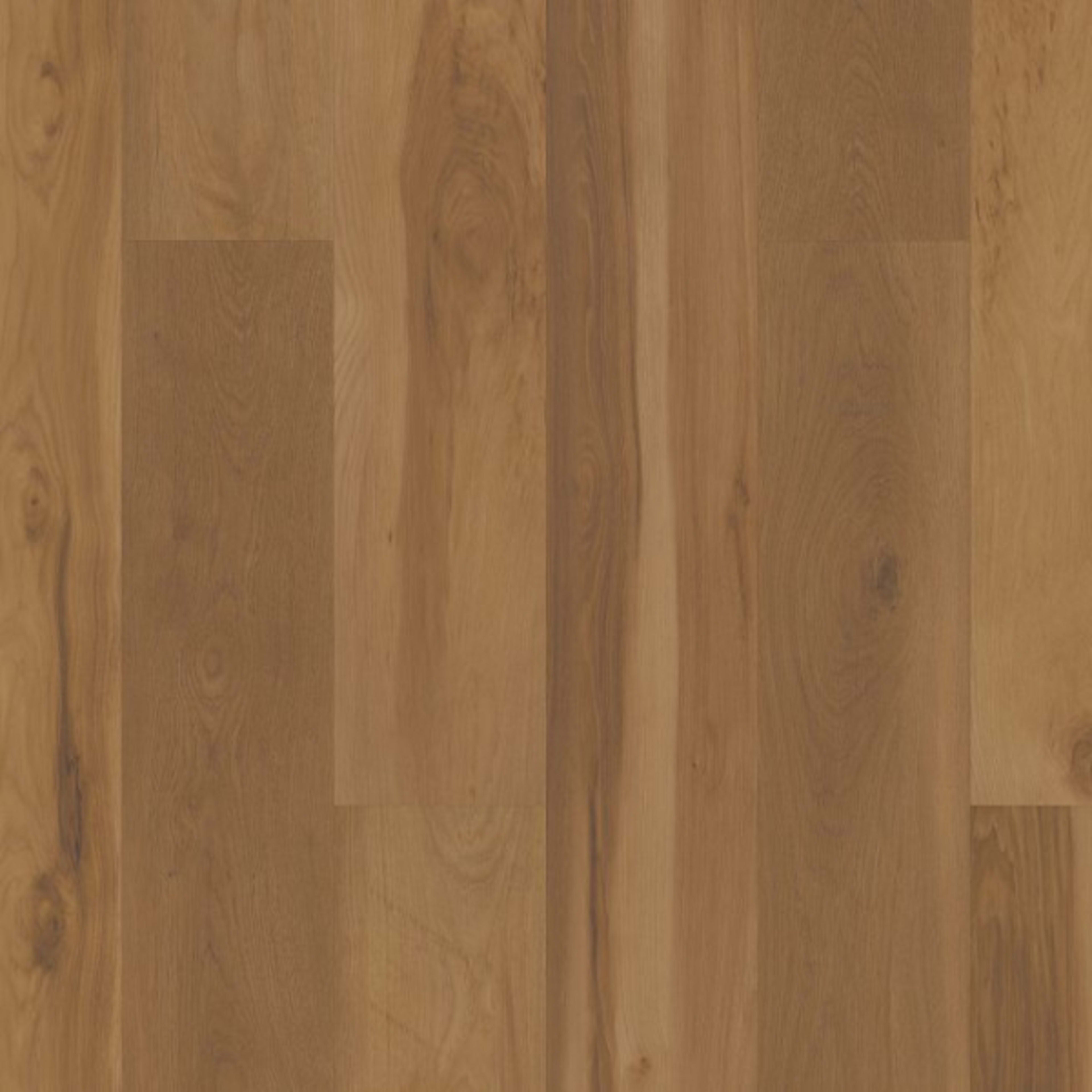COREtec Originals Premium VV704 in Blended Sienna Luxury Vinyl