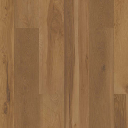 COREtec Originals Premium VV704 in Blended Sienna Luxury Vinyl